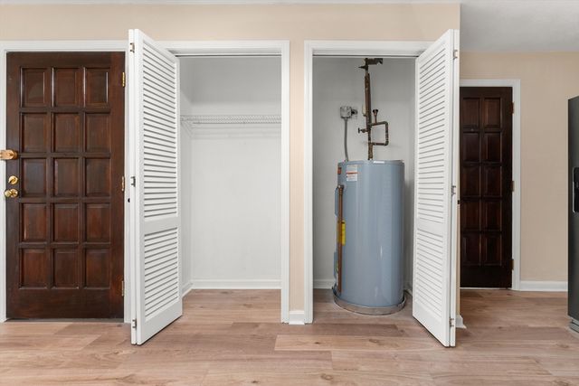 9 Thomas Street C2, Saugus, MA 01906