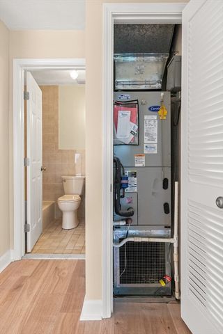 9 Thomas Street C2, Saugus, MA 01906