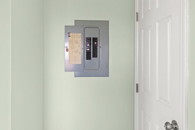 9 Thomas Street C2, Saugus, MA 01906