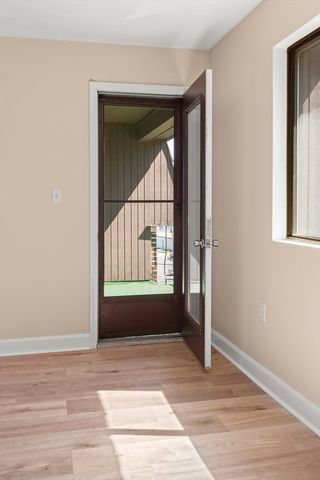 9 Thomas Street C2, Saugus, MA 01906