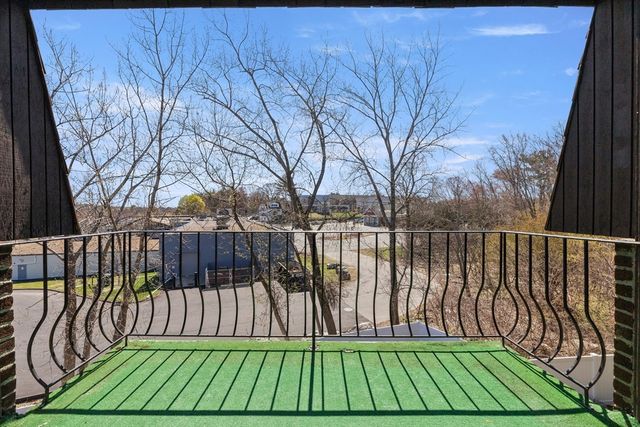 9 Thomas Street C2, Saugus, MA 01906