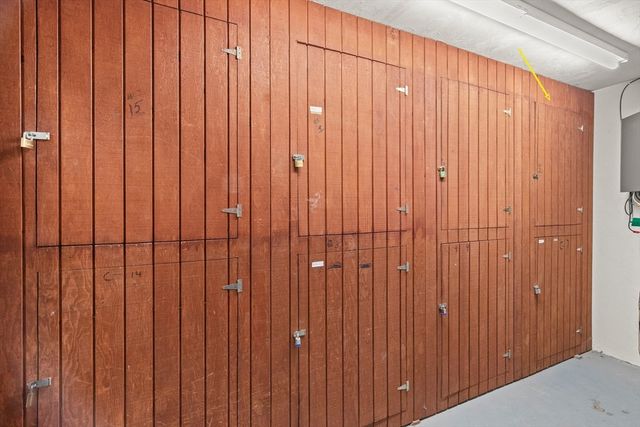 9 Thomas Street C2, Saugus, MA 01906