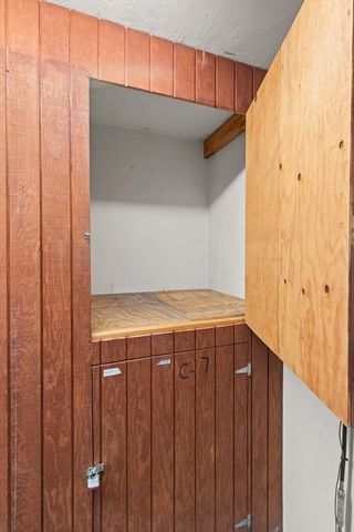 9 Thomas Street C2, Saugus, MA 01906