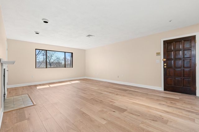 9 Thomas Street C2, Saugus, MA 01906