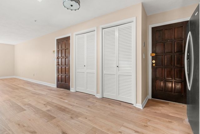 9 Thomas Street C2, Saugus, MA 01906