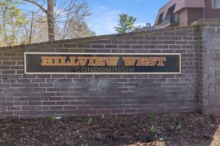 9 Thomas Street C2, Saugus, MA 01906