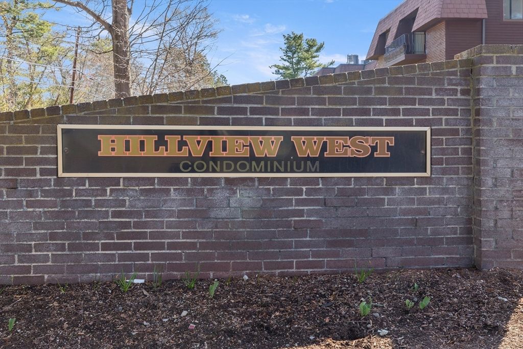 9 Thomas Street C2, Saugus, MA 01906