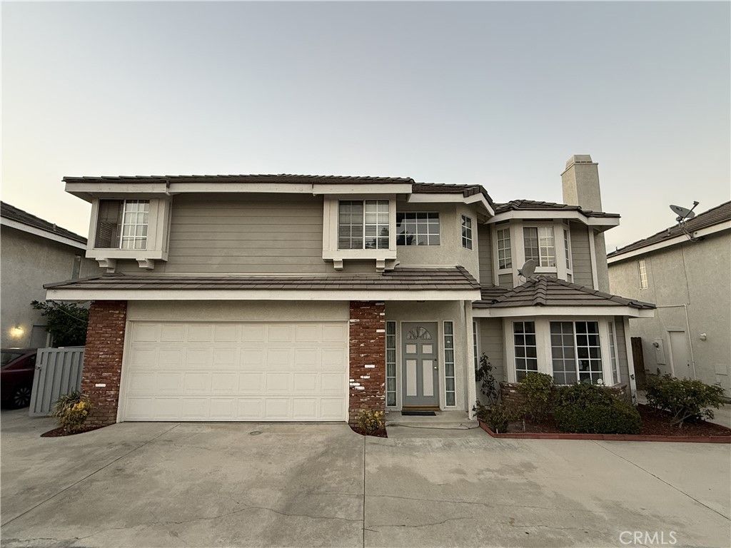 5323 Welland, Temple City, CA 91780