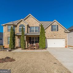 2338 Braelin Loop, Mcdonough, GA 30253