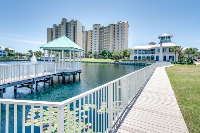 Lot 36 Rue Caribe, Miramar Beach, FL 32550
