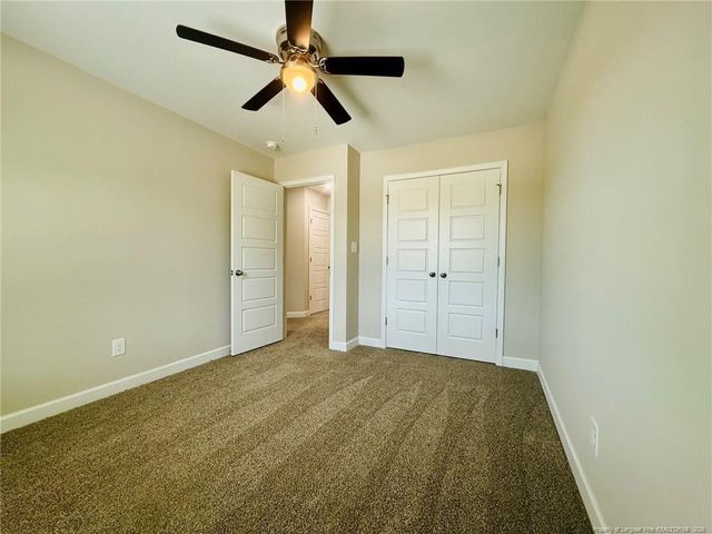 8107 King Road, Fayetteville, NC 28306