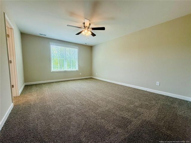 8107 King Road, Fayetteville, NC 28306