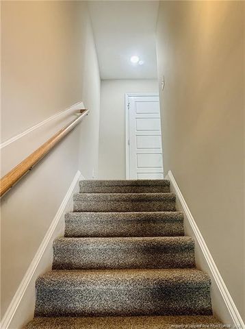 8107 King Road, Fayetteville, NC 28306