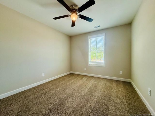 8107 King Road, Fayetteville, NC 28306