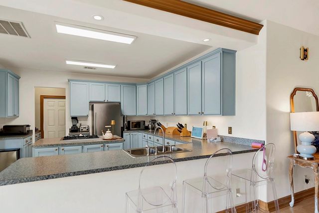 1061 Cascade TRL, San Marcos, TX 78666