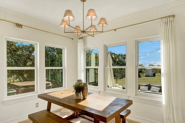 1061 Cascade TRL, San Marcos, TX 78666