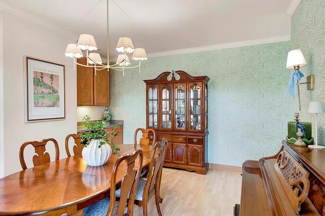 1061 Cascade TRL, San Marcos, TX 78666