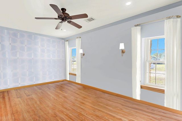 1061 Cascade TRL, San Marcos, TX 78666