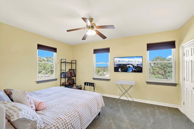 1061 Cascade TRL, San Marcos, TX 78666