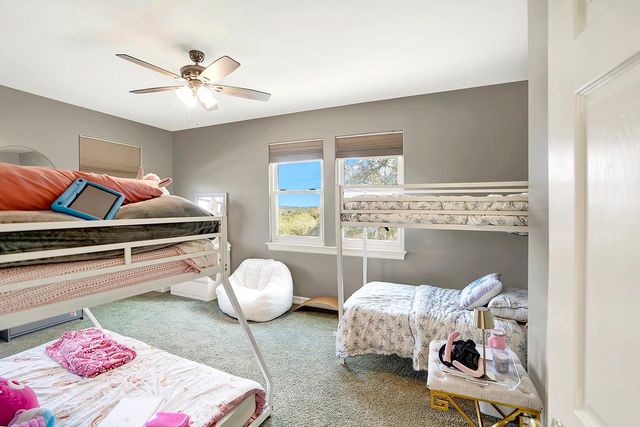 1061 Cascade TRL, San Marcos, TX 78666