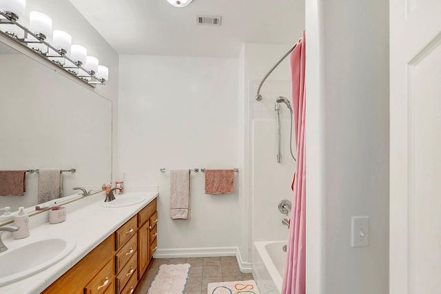 1061 Cascade TRL, San Marcos, TX 78666