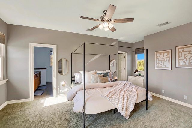 1061 Cascade TRL, San Marcos, TX 78666