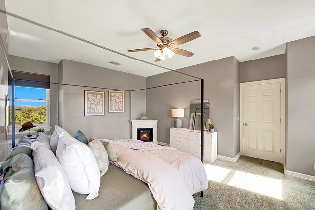 1061 Cascade TRL, San Marcos, TX 78666