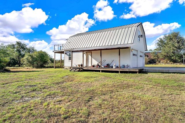 1061 Cascade TRL, San Marcos, TX 78666