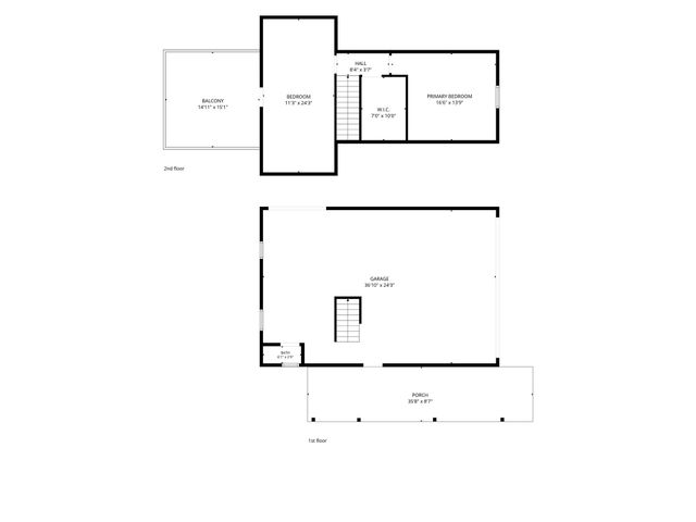 1061 Cascade TRL, San Marcos, TX 78666