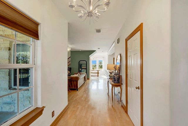 1061 Cascade TRL, San Marcos, TX 78666