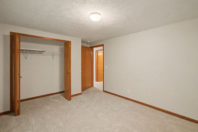 18 S Quinn Street, Hebron, IN 46341