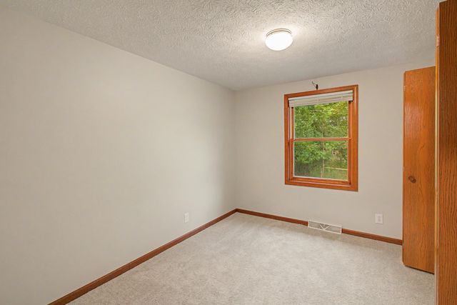18 S Quinn Street, Hebron, IN 46341