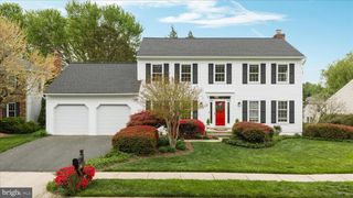 105 COPPER CT, Sterling, VA 20165