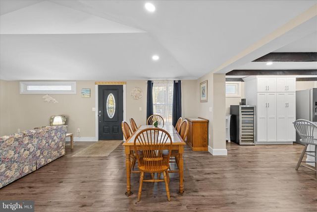 2 BRIDGE RD, Bethany Beach, DE 19930