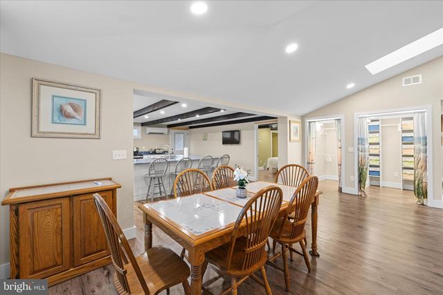 2 BRIDGE RD, Bethany Beach, DE 19930