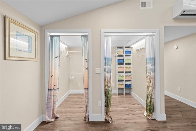 2 BRIDGE RD, Bethany Beach, DE 19930