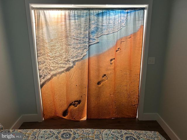 2 BRIDGE RD, Bethany Beach, DE 19930