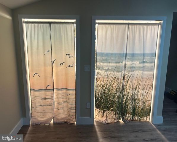 2 BRIDGE RD, Bethany Beach, DE 19930