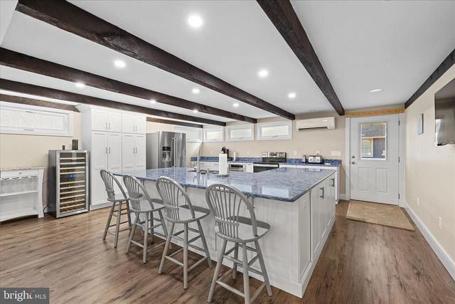 2 BRIDGE RD, Bethany Beach, DE 19930