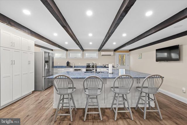 2 BRIDGE RD, Bethany Beach, DE 19930