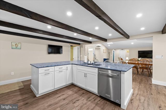 2 BRIDGE RD, Bethany Beach, DE 19930