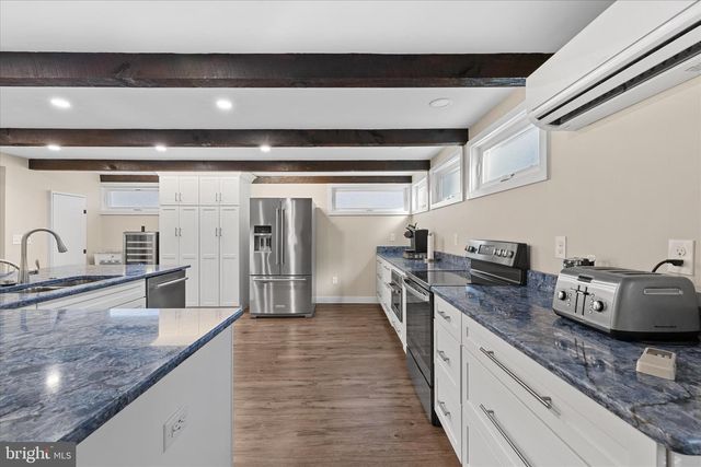 2 BRIDGE RD, Bethany Beach, DE 19930