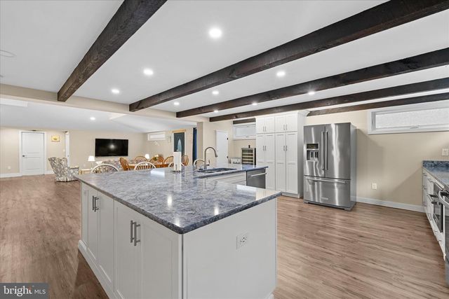 2 BRIDGE RD, Bethany Beach, DE 19930