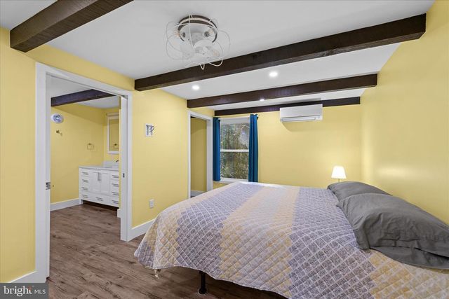 2 BRIDGE RD, Bethany Beach, DE 19930