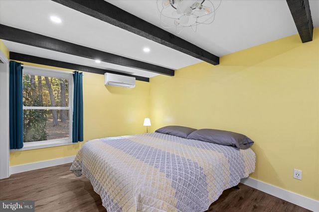 2 BRIDGE RD, Bethany Beach, DE 19930