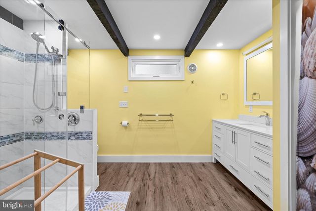 2 BRIDGE RD, Bethany Beach, DE 19930