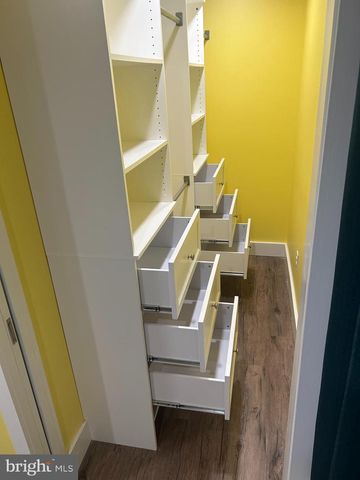 2 BRIDGE RD, Bethany Beach, DE 19930