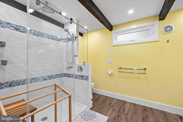 2 BRIDGE RD, Bethany Beach, DE 19930