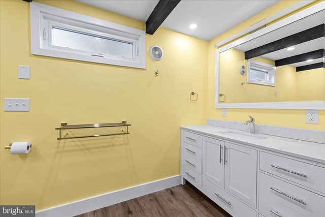 2 BRIDGE RD, Bethany Beach, DE 19930