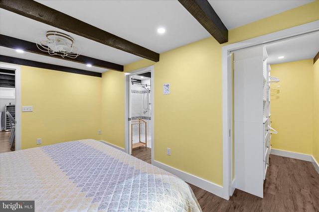 2 BRIDGE RD, Bethany Beach, DE 19930